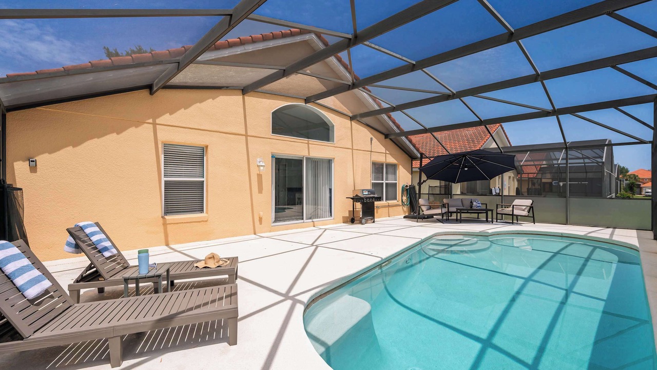 Photo of Outdoor in Solana