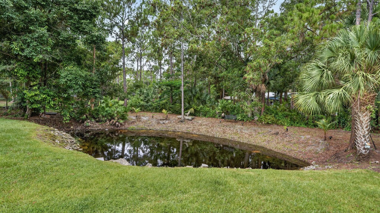 Photo of Others in Jupiter Farms
