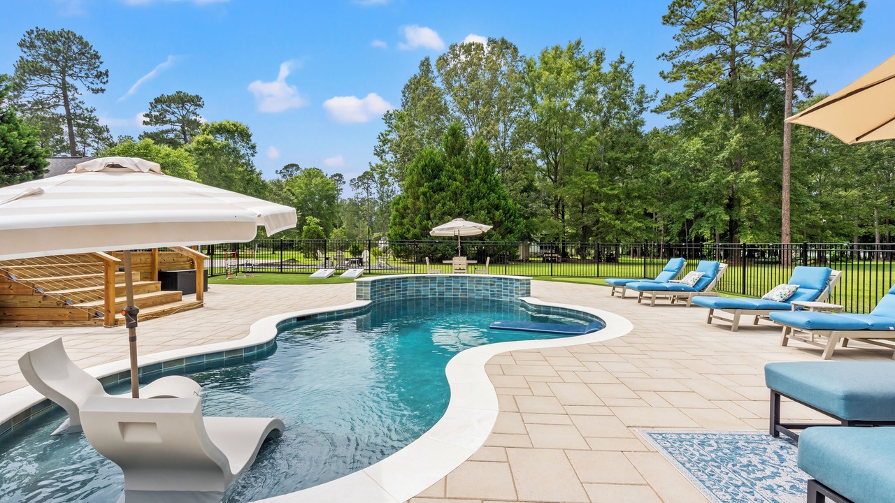 Photo of Outdoor in Summerton
