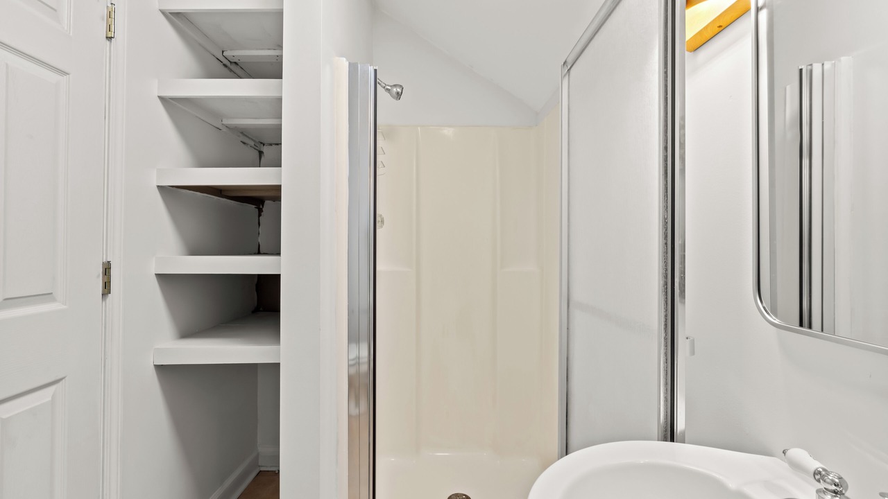 Photo of Bathroom in Summerton