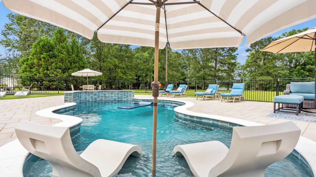 Photo of Outdoor in Summerton