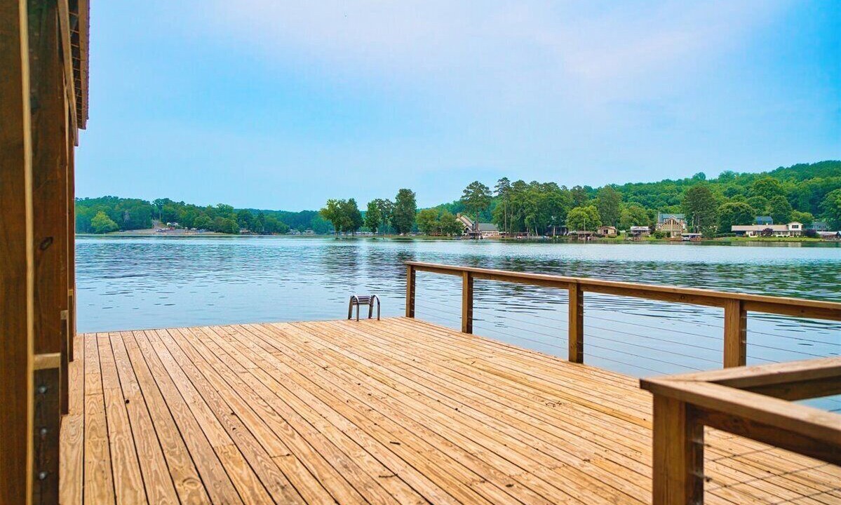 Photo of Outdoor in New London