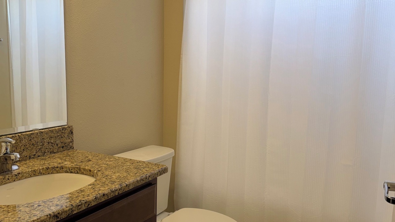 Photo of Bathroom in St. Cloud