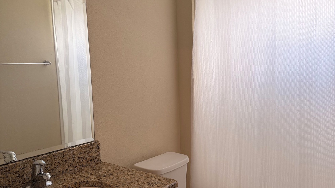 Photo of Bathroom in St. Cloud