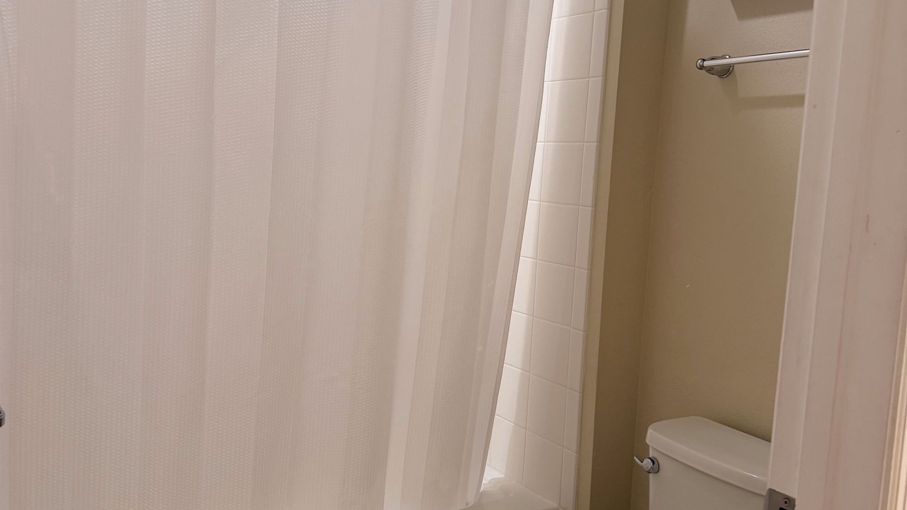 Photo of Bathroom in St. Cloud