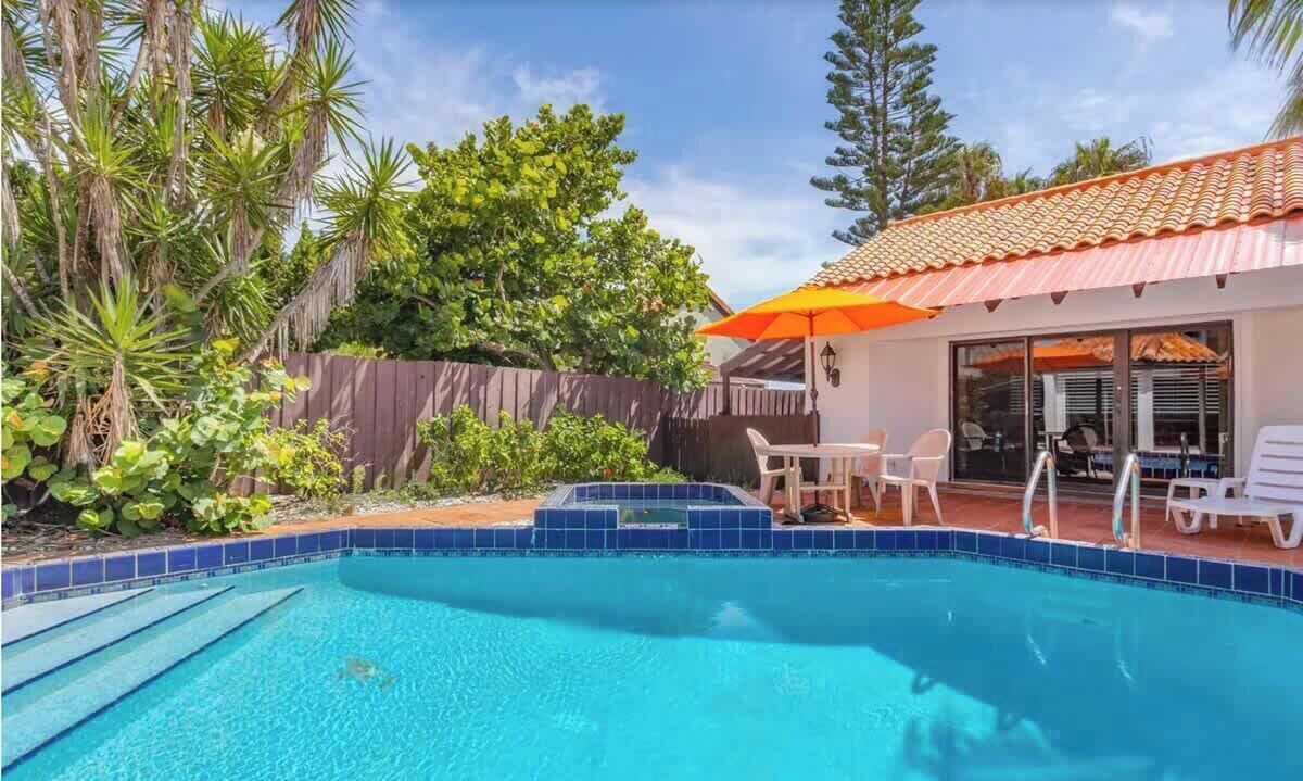 Photo of Outdoor in Melbourne Beach