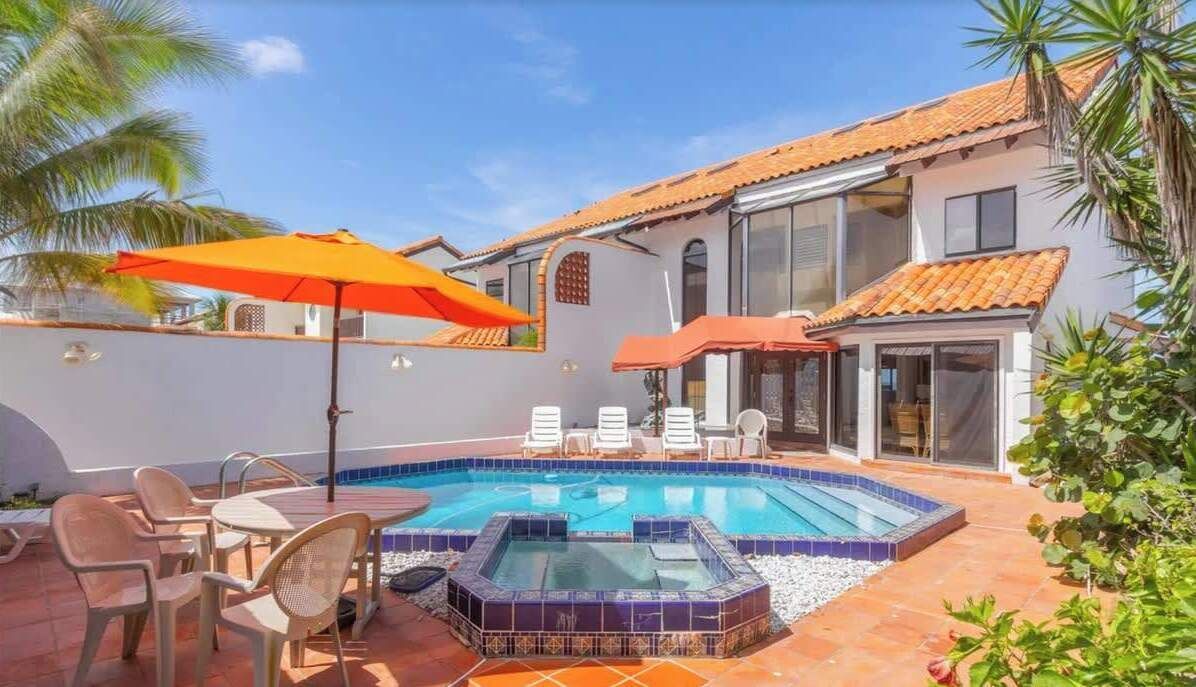 Photo of Outdoor in Melbourne Beach