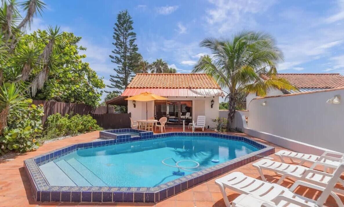 Photo of Outdoor in Melbourne Beach
