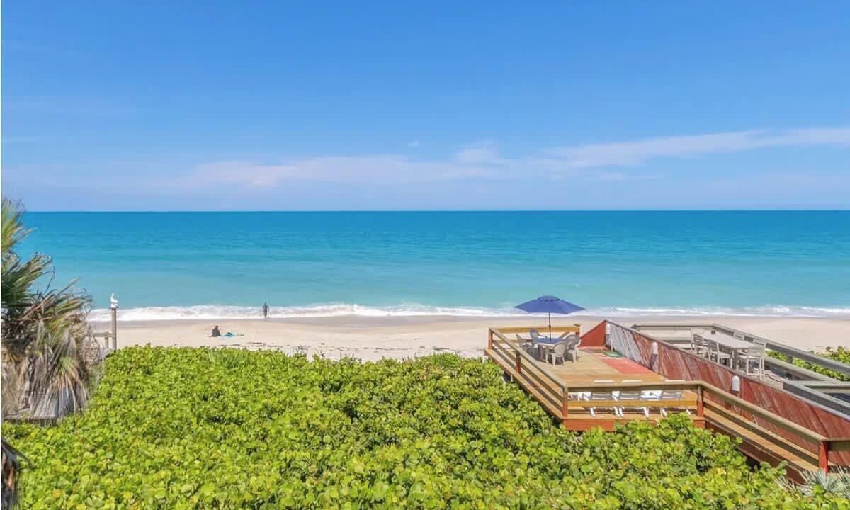 Photo of Others in Melbourne Beach