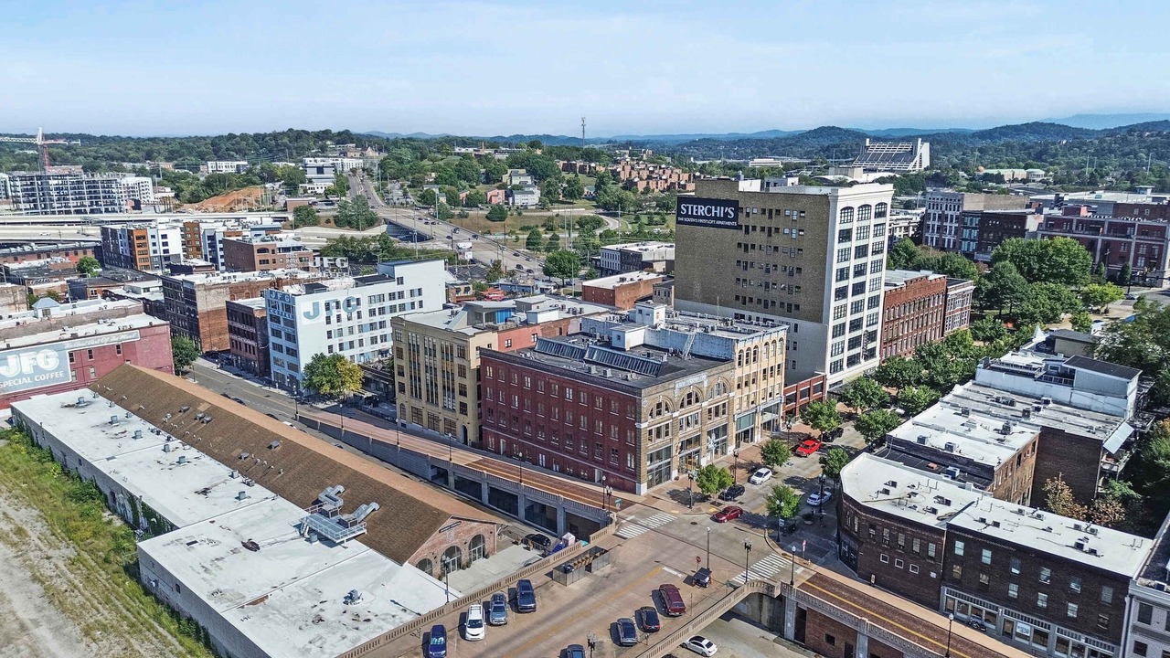 Photo of Outdoor in Old City