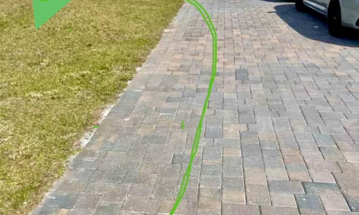 Photo of Outdoor in Mariner