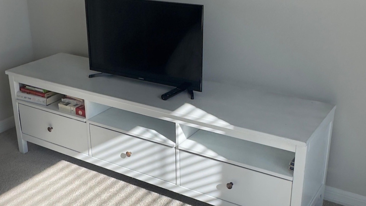 Photo of Bedroom in Mariner