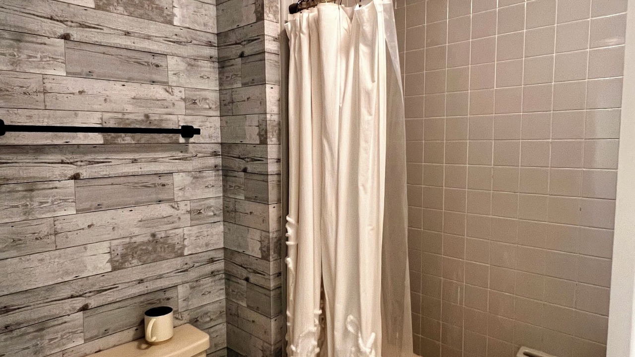 Photo of Bathroom in Evans