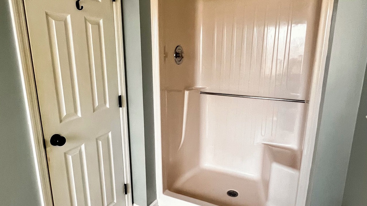 Photo of Bathroom in Evans