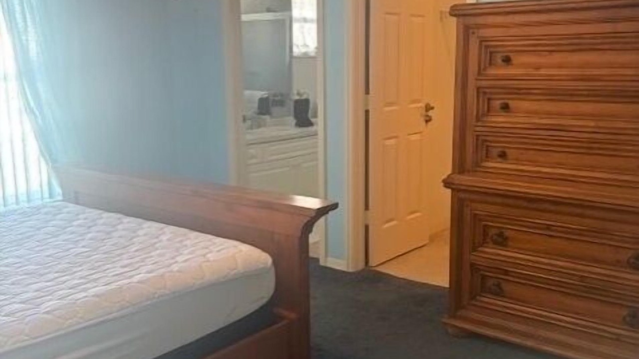 Photo of Bedroom in Sebastian Highlands