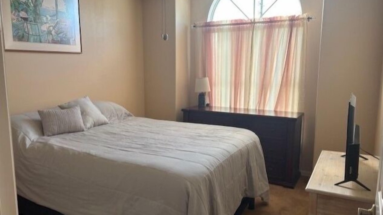 Photo of Bedroom in Sebastian Highlands