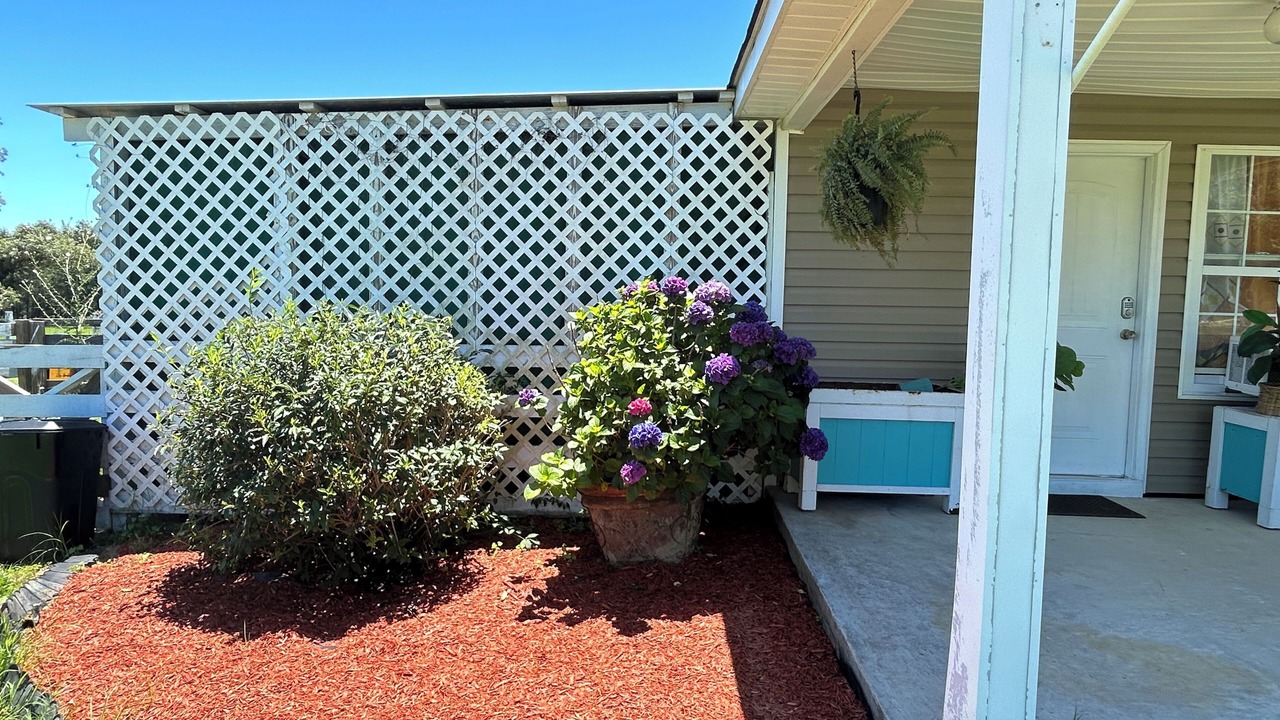 Photo of Outdoor in Garfield