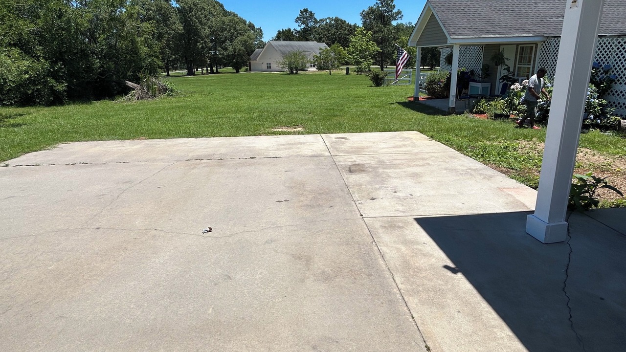 Photo of Outdoor in Garfield