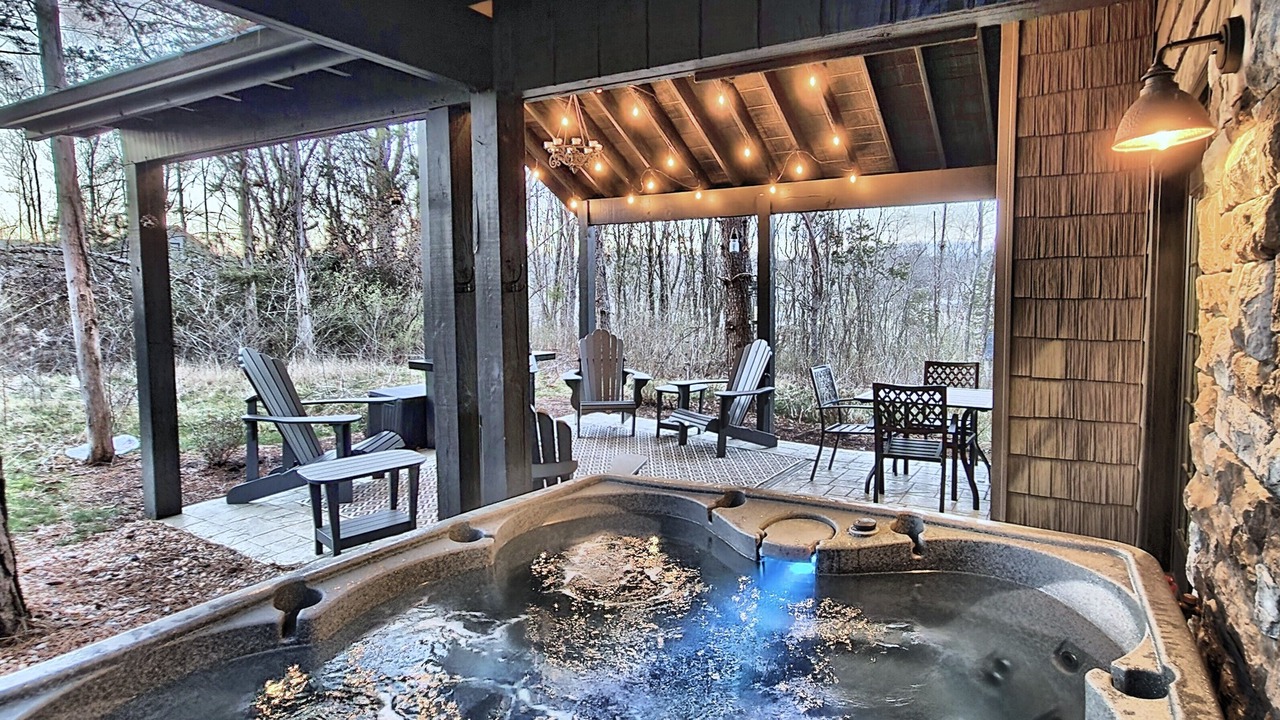 Photo of Outdoor in Kodak