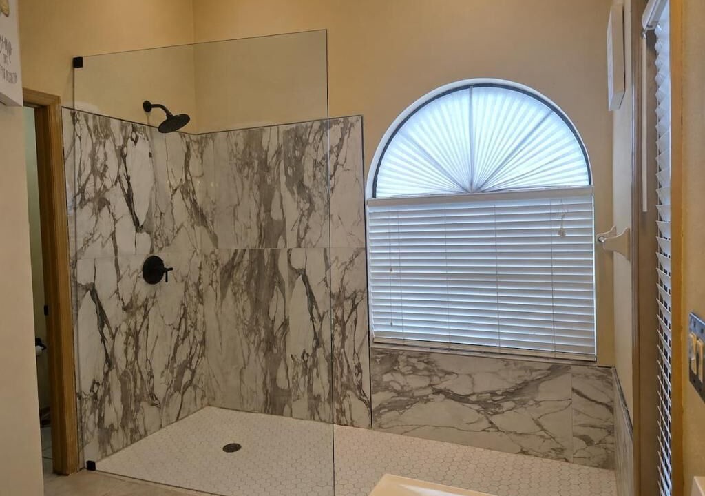 Photo of Bathroom in Orlando