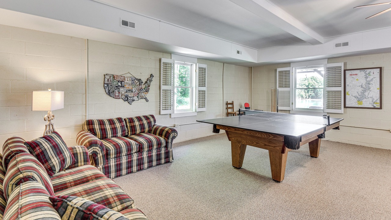 Photo of Bedroom in Six Mile