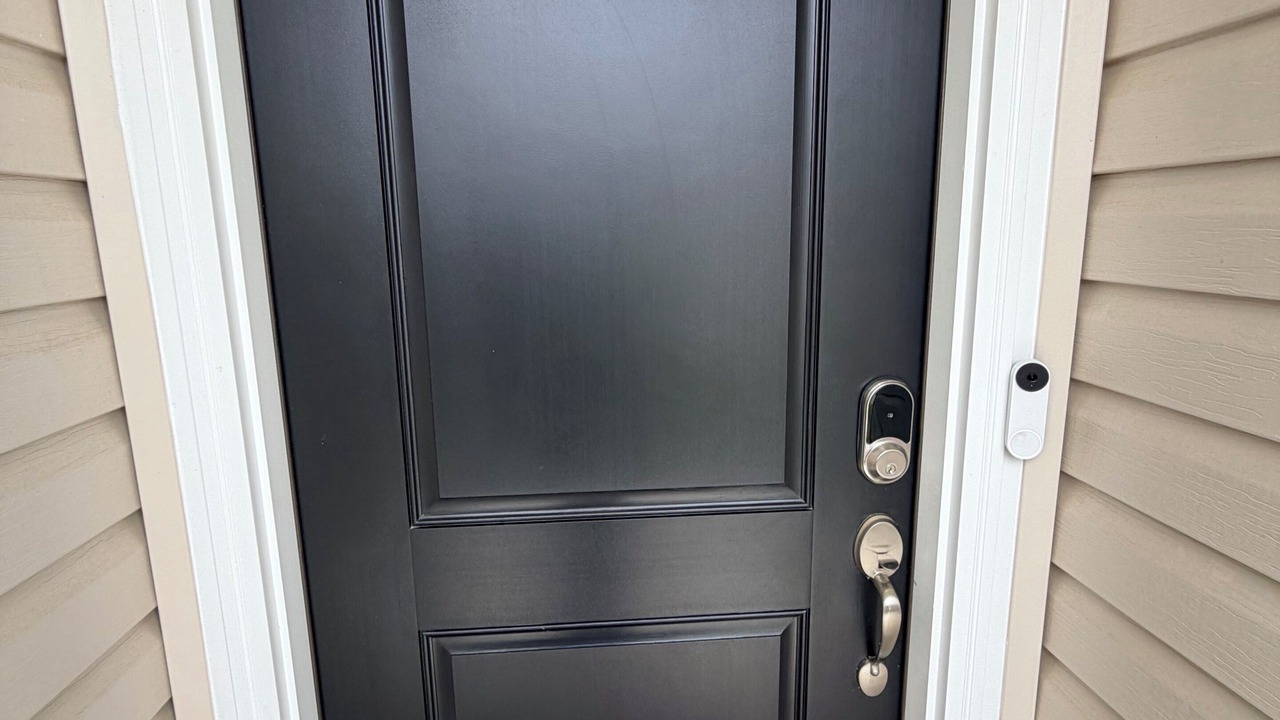 Photo of Outdoor in Carolina Forest