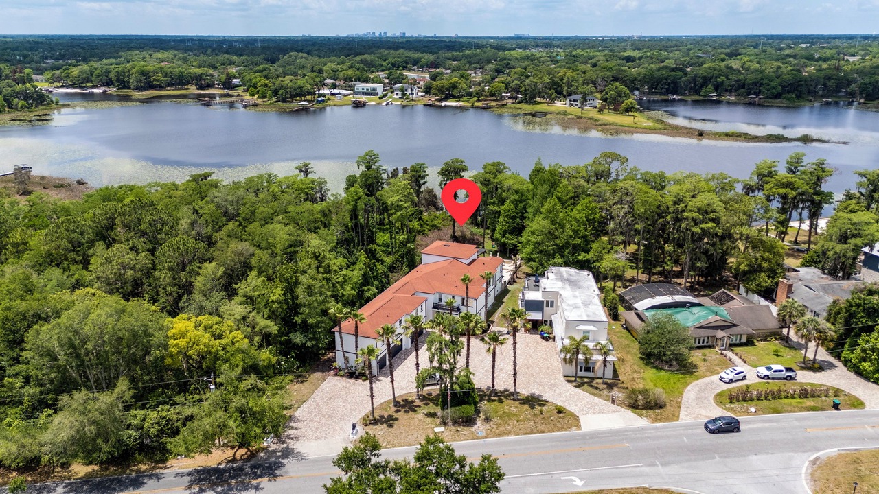 Photo of Outdoor in Orlando