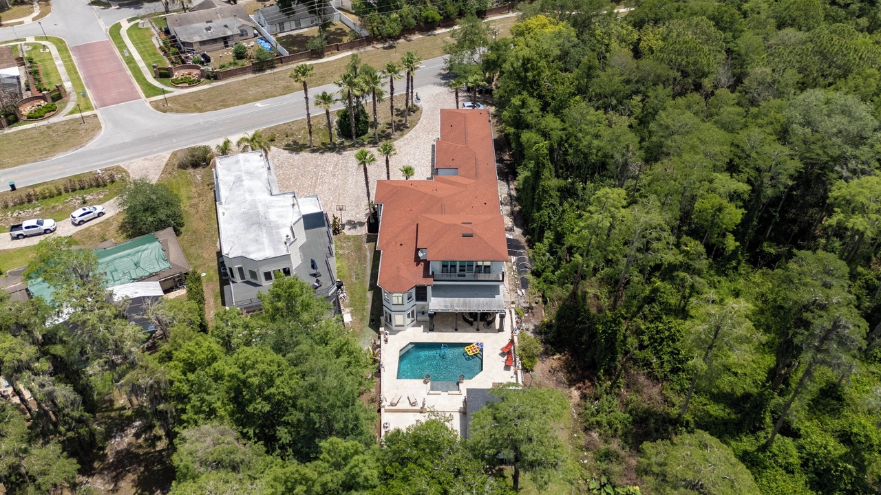 Photo of Outdoor in Orlando