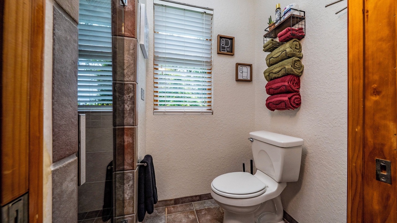 Photo of Bathroom in Orlando