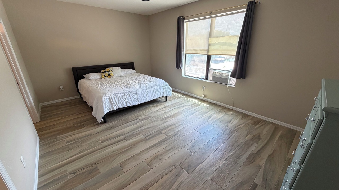 Photo of Bedroom in Plant City