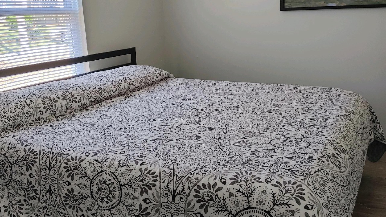 Photo of Bedroom in Taylors