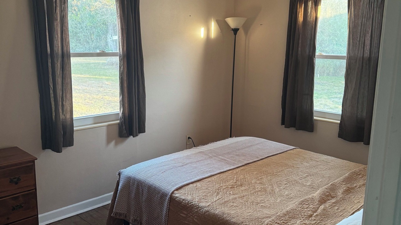 Photo of Bedroom in Vero Beach