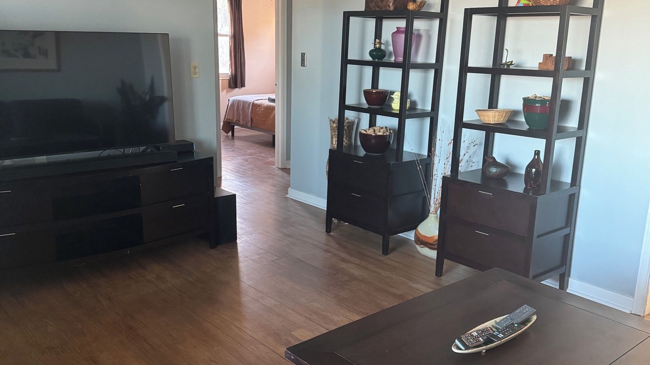 Photo of Livingroom in Vero Beach