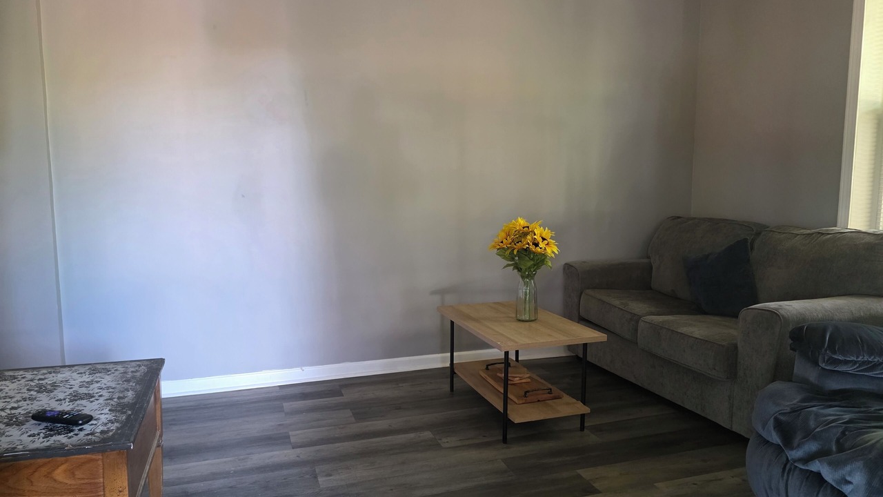 Photo of Livingroom in Startex