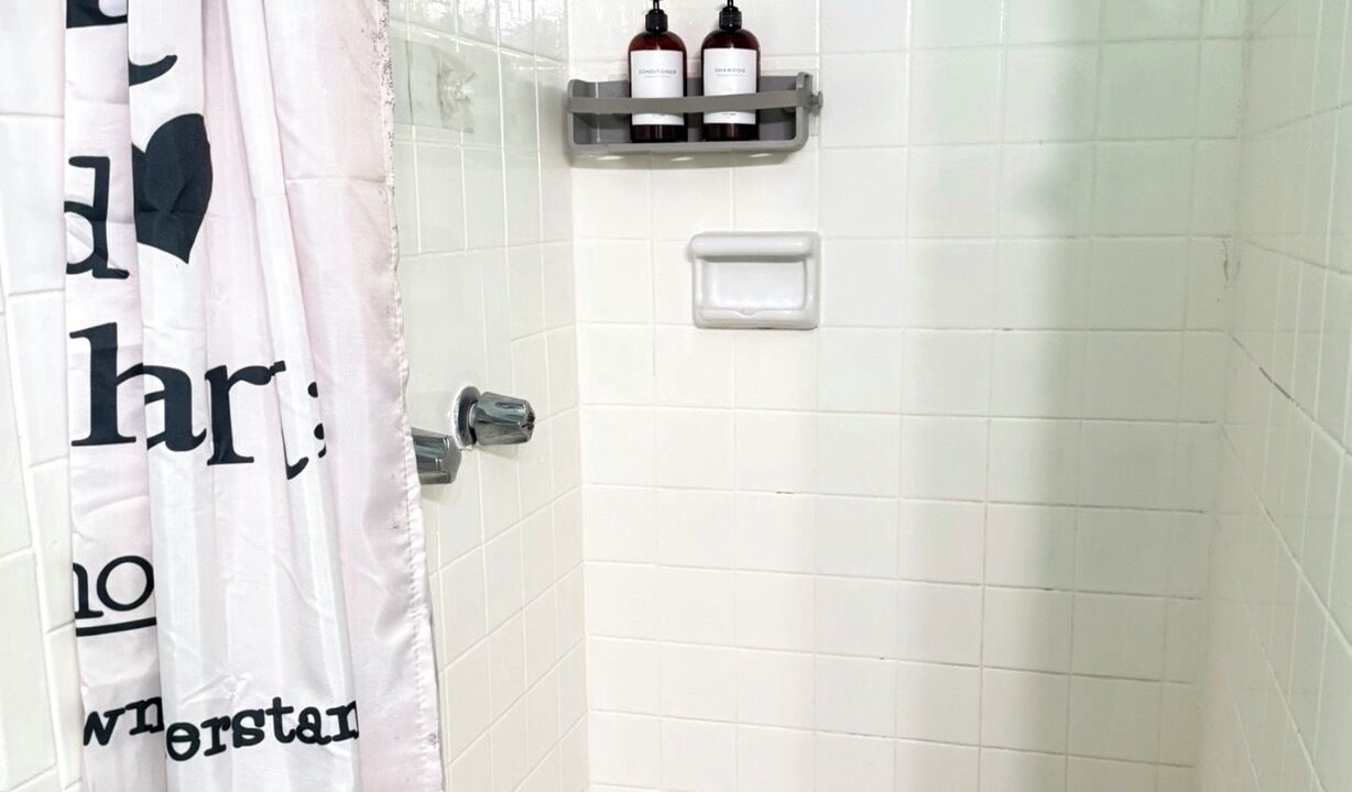Photo of Bathroom in Casselberry