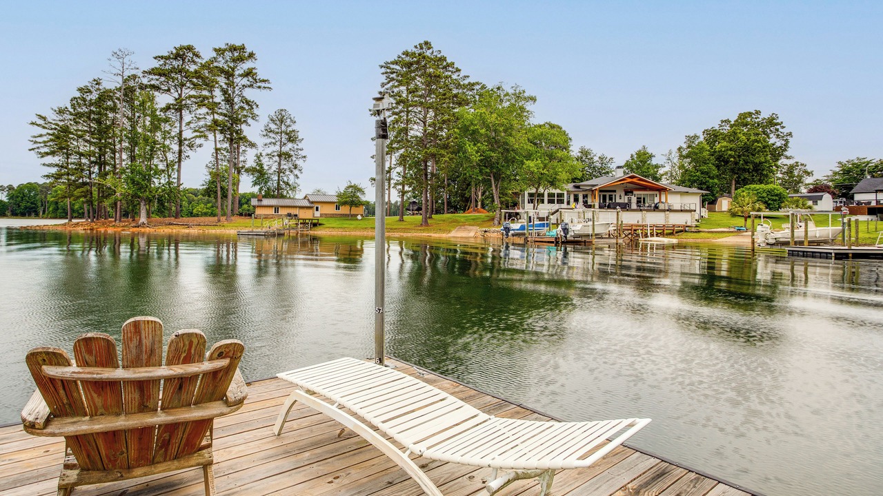 Photo of Outdoor in Chapin