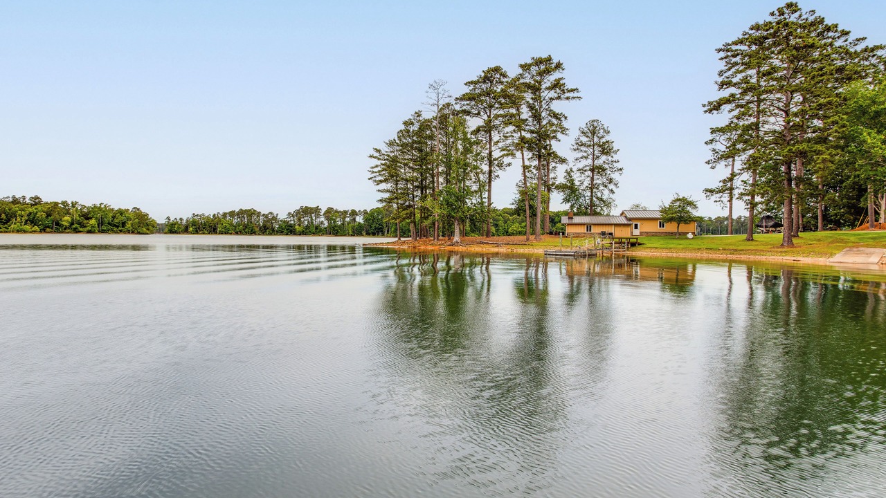 Photo of Others in Chapin