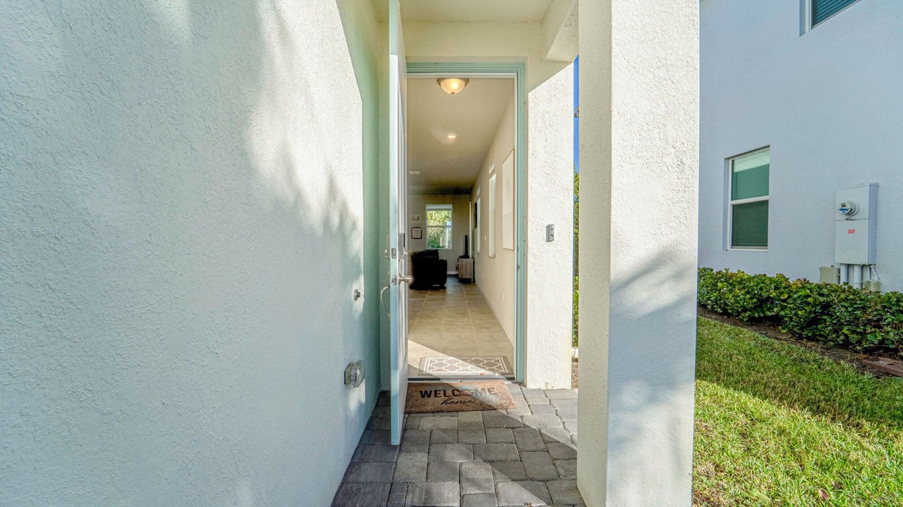 Photo of Outdoor in Jensen Beach