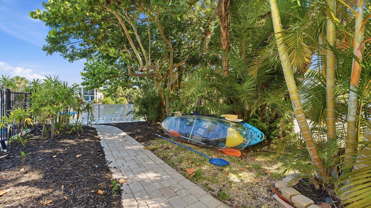 Photo of Outdoor in Whitney Beach