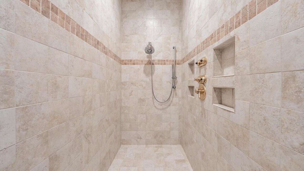 Photo of Bathroom in Jupiter Farms