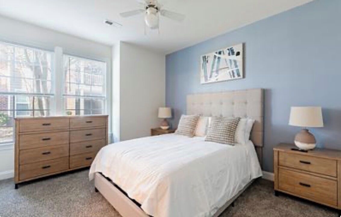 Photo of Bedroom in Grande Dunes