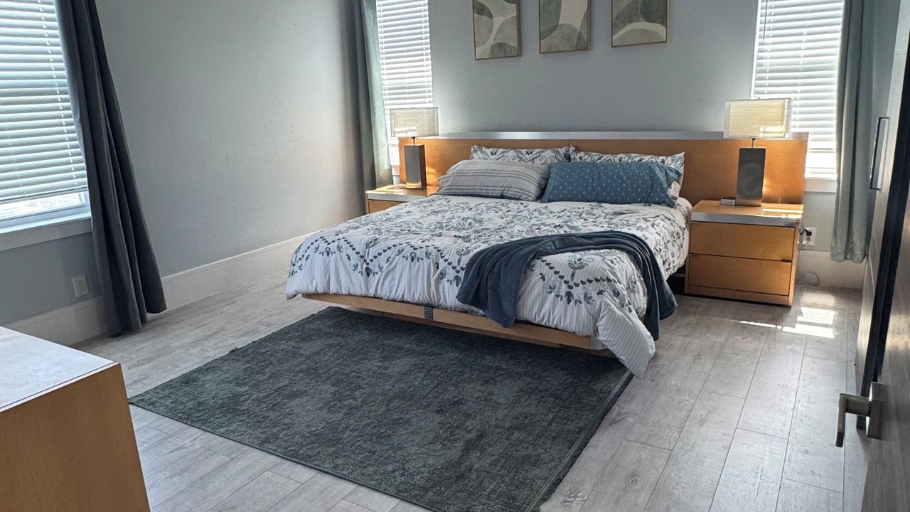 Photo of Bedroom in Orlando