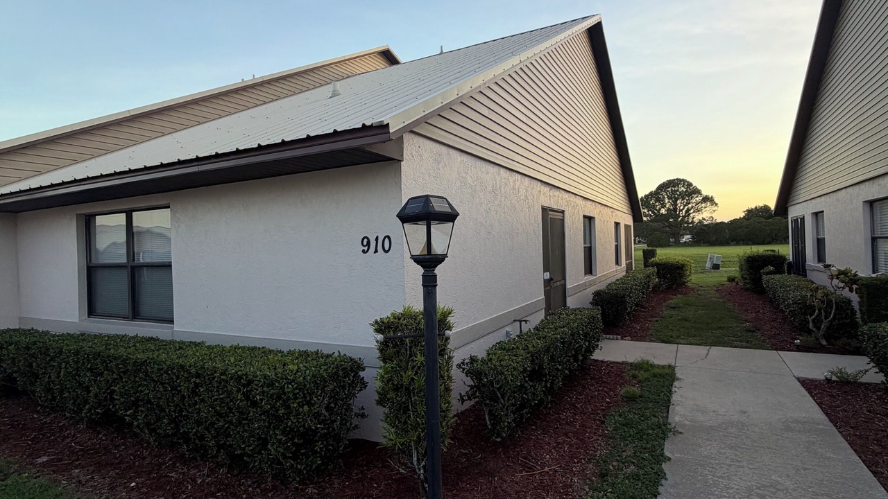 Photo of Outdoor in Highland