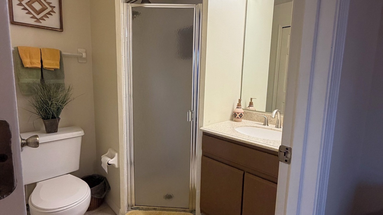 Photo of Bathroom in Highland