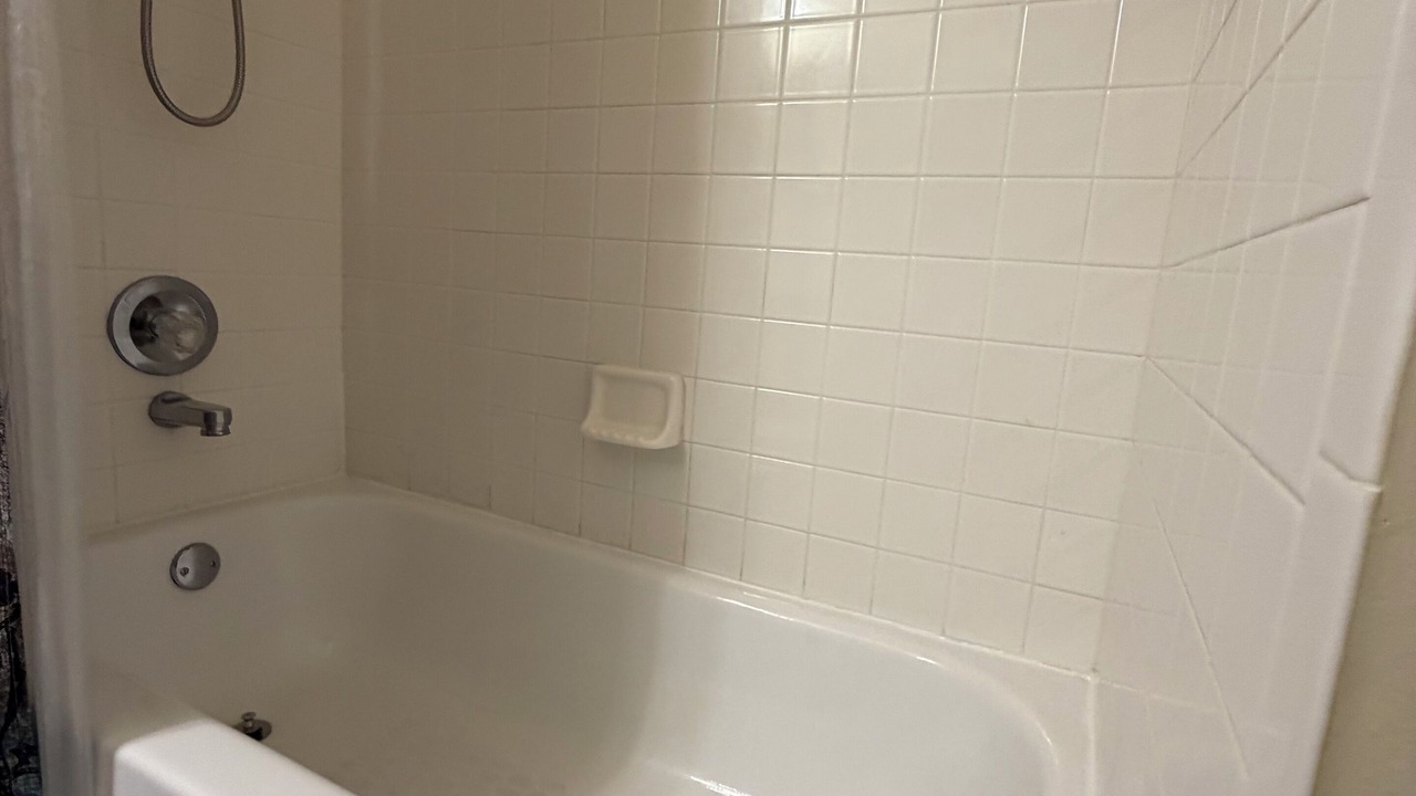 Photo of Bathroom in Highland