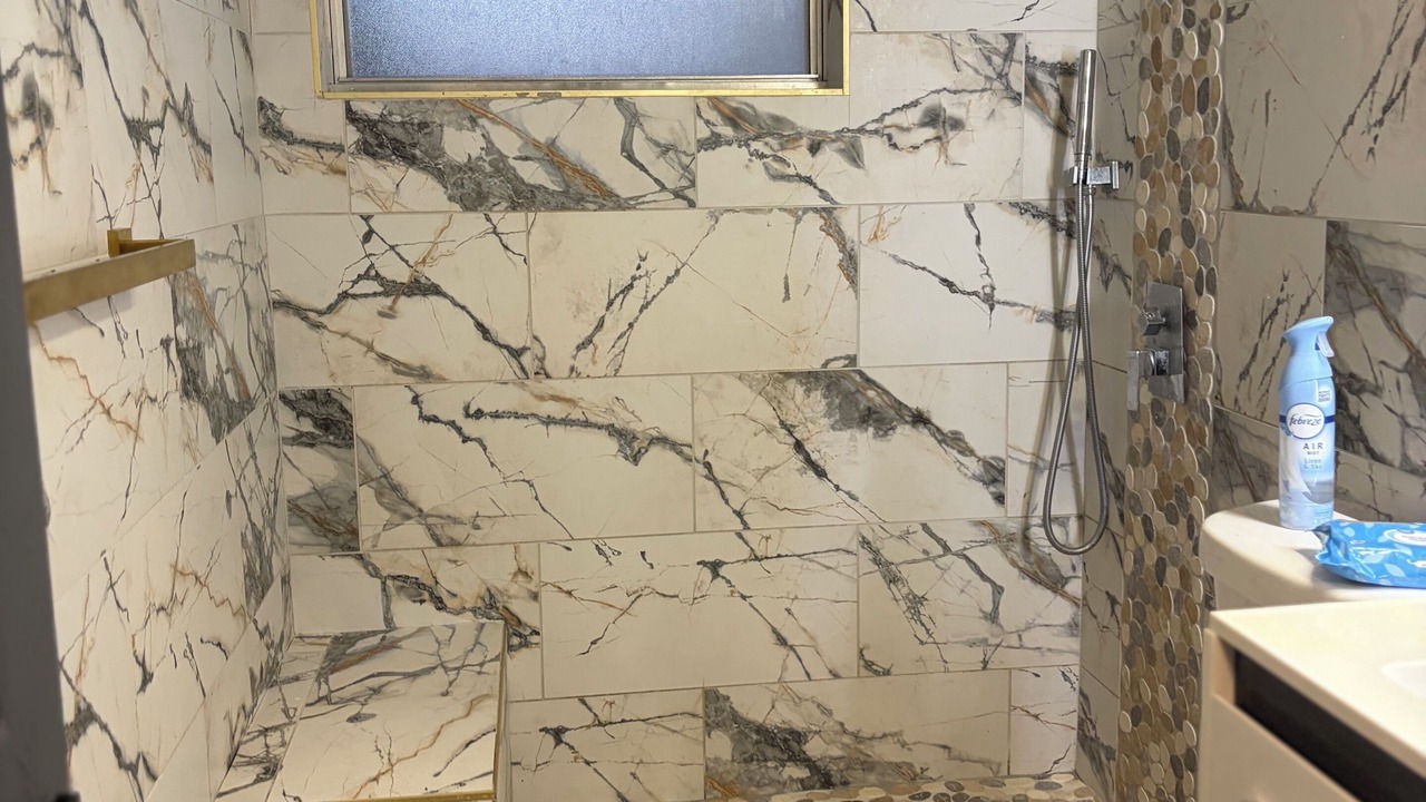 Photo of Bathroom in Pine Hills