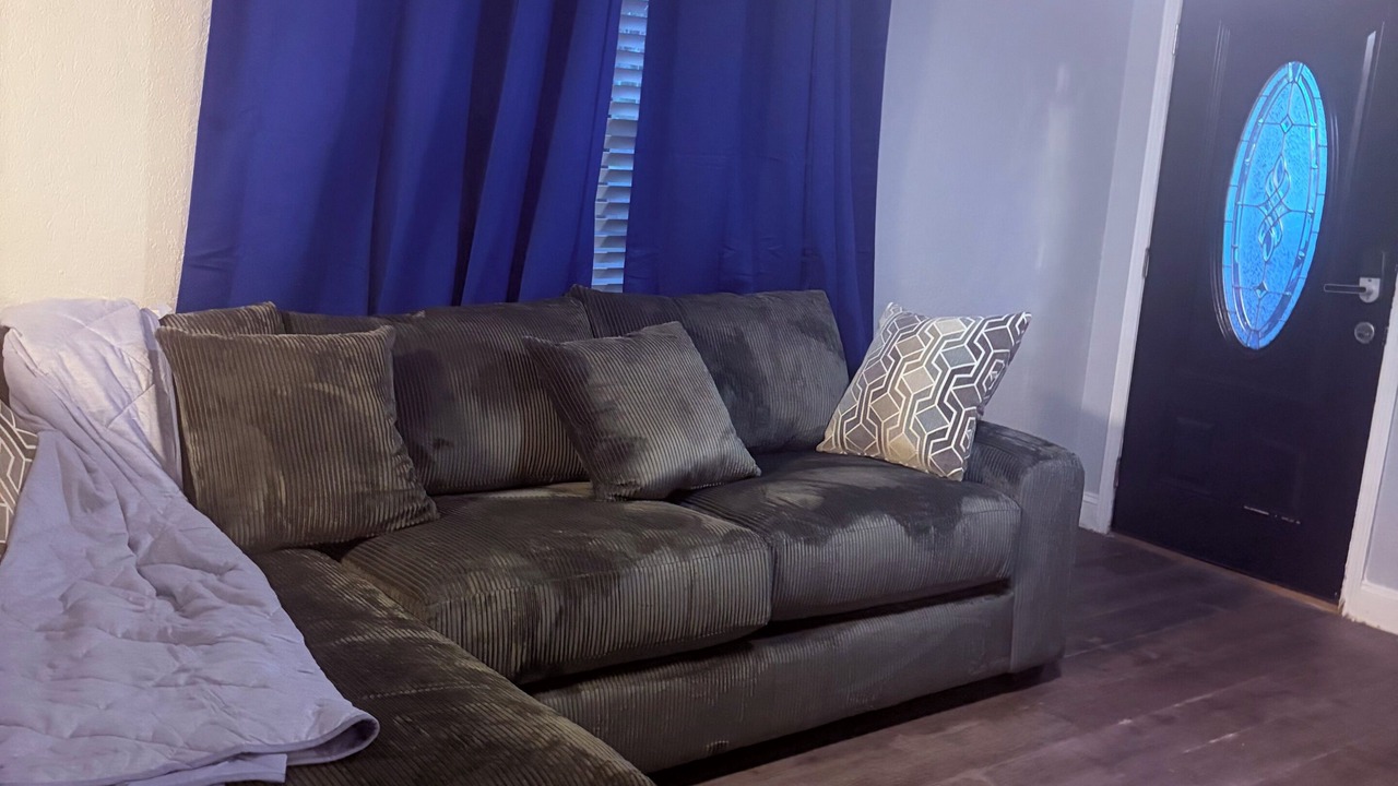 Photo of Livingroom in Pine Hills