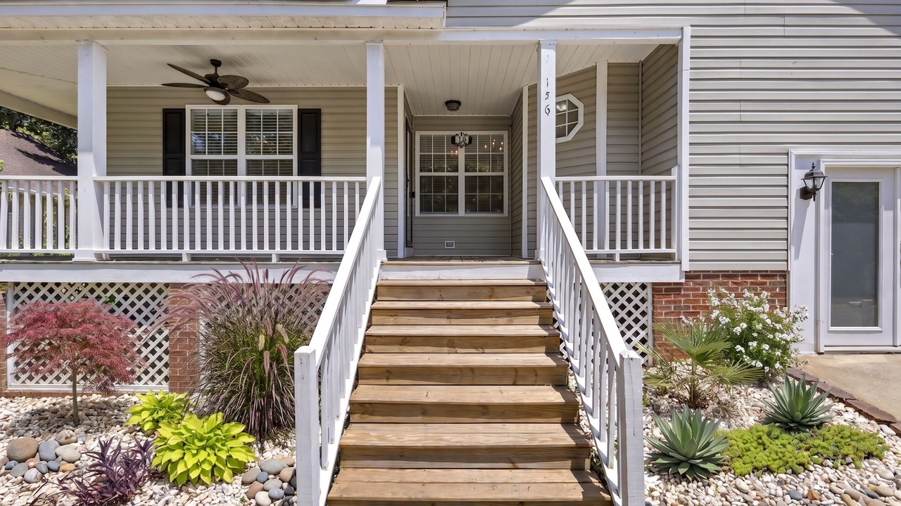 Photo of Outdoor in Chapin