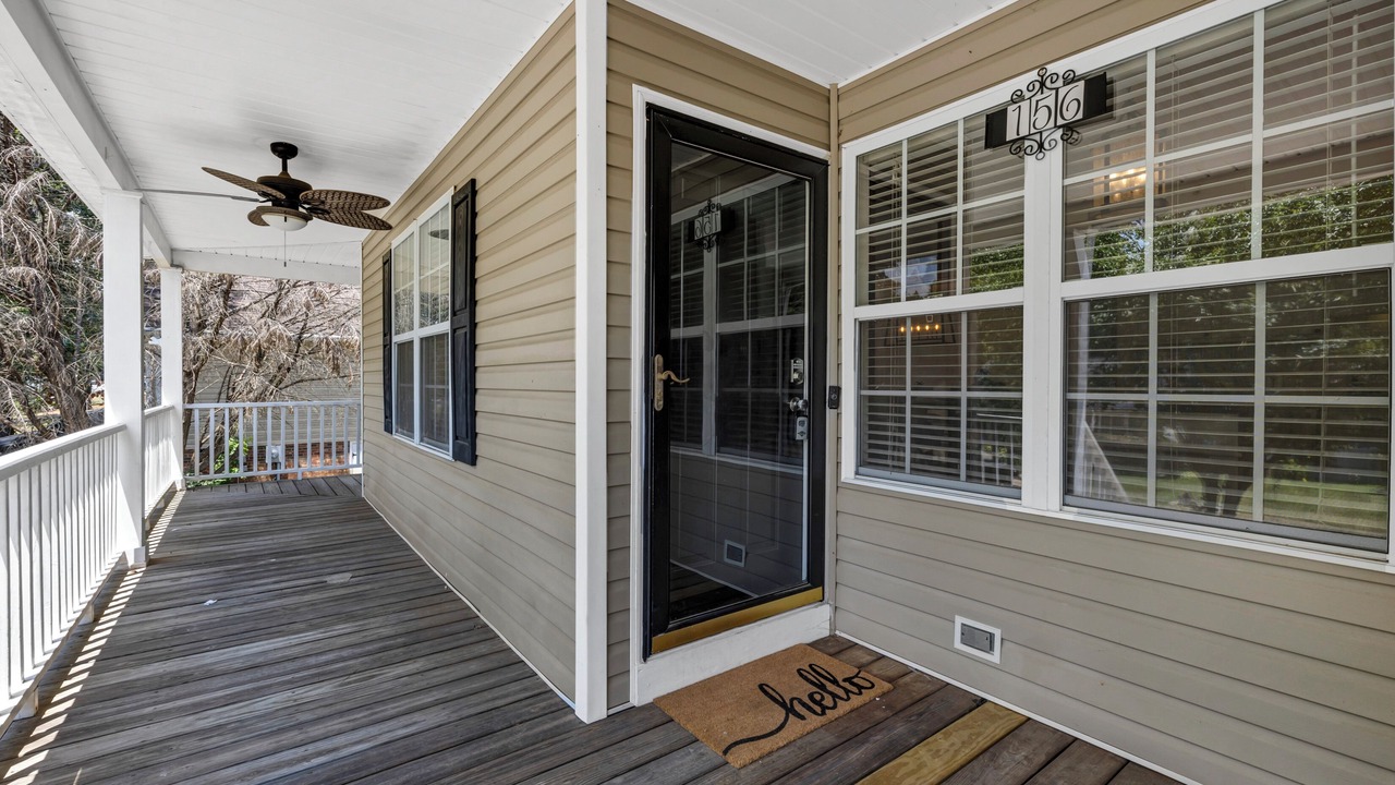 Photo of Outdoor in Chapin