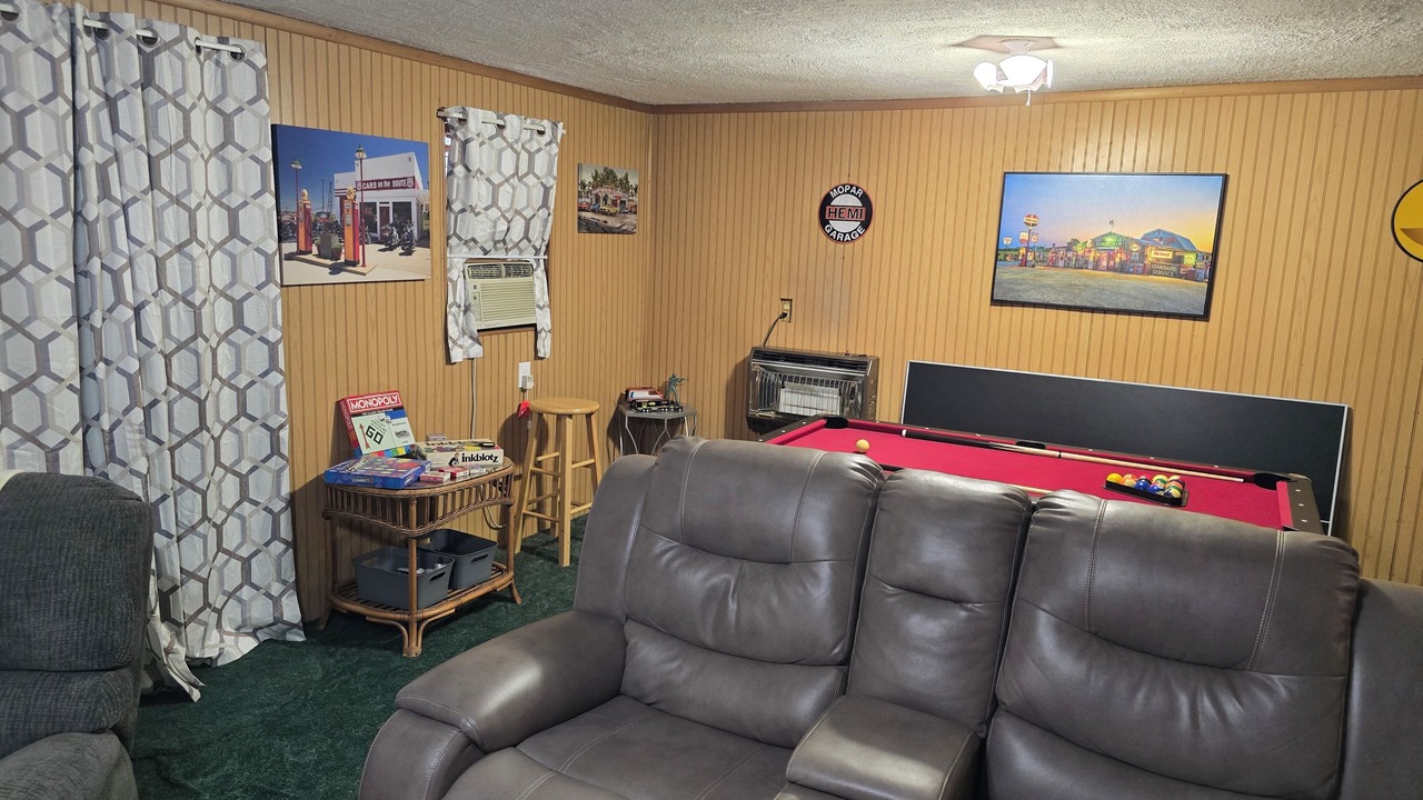 Photo of Bedroom in Minturn